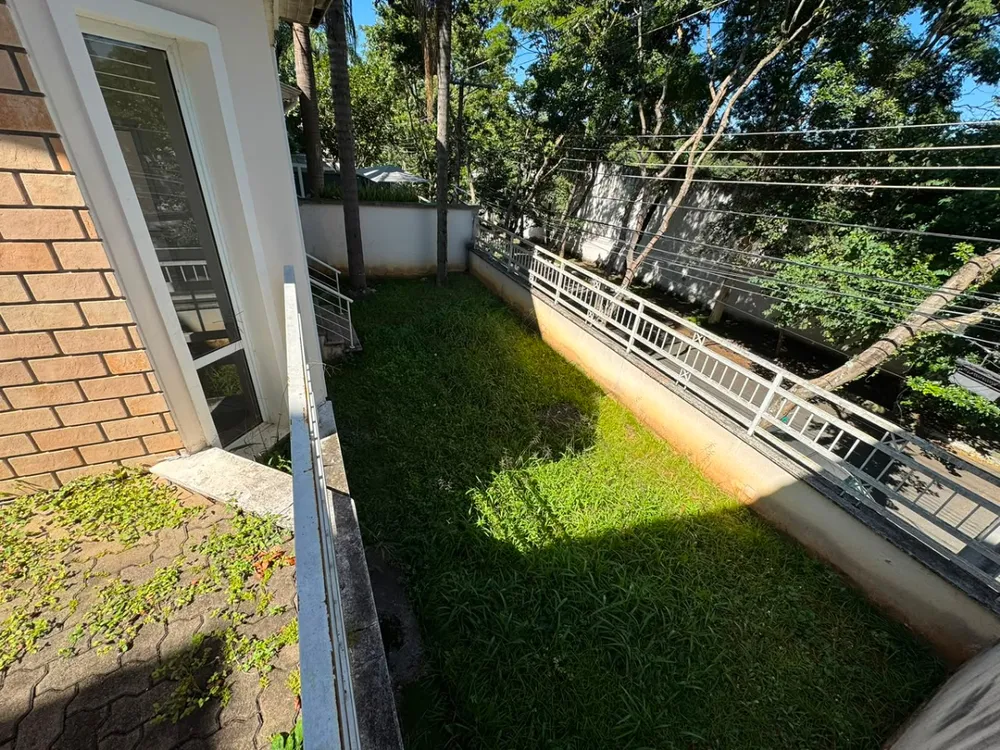 Casa, 3 quartos, 250 m² - Foto 1