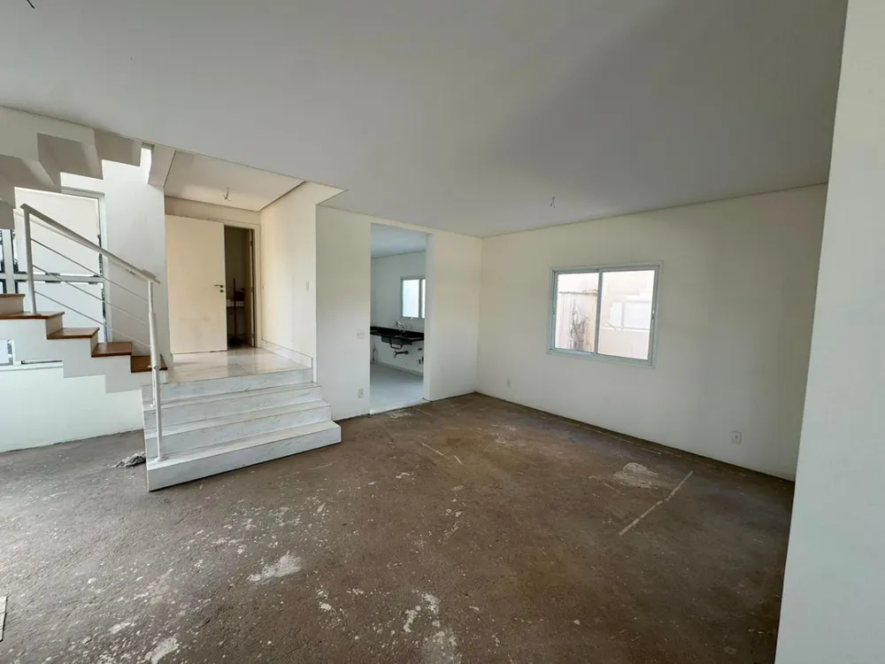 Casa, 3 quartos, 250 m² - Foto 3
