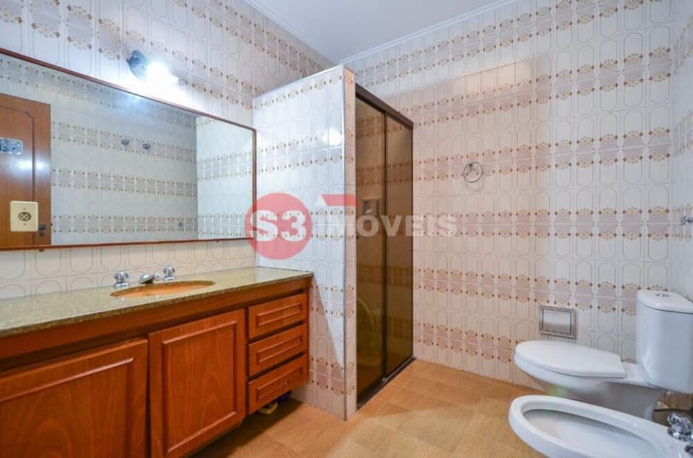 Casa, 4 quartos, 450 m² - Foto 13