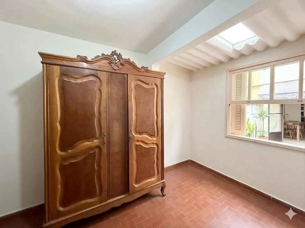 Sobrado, 3 quartos, 173 m² - Foto 3