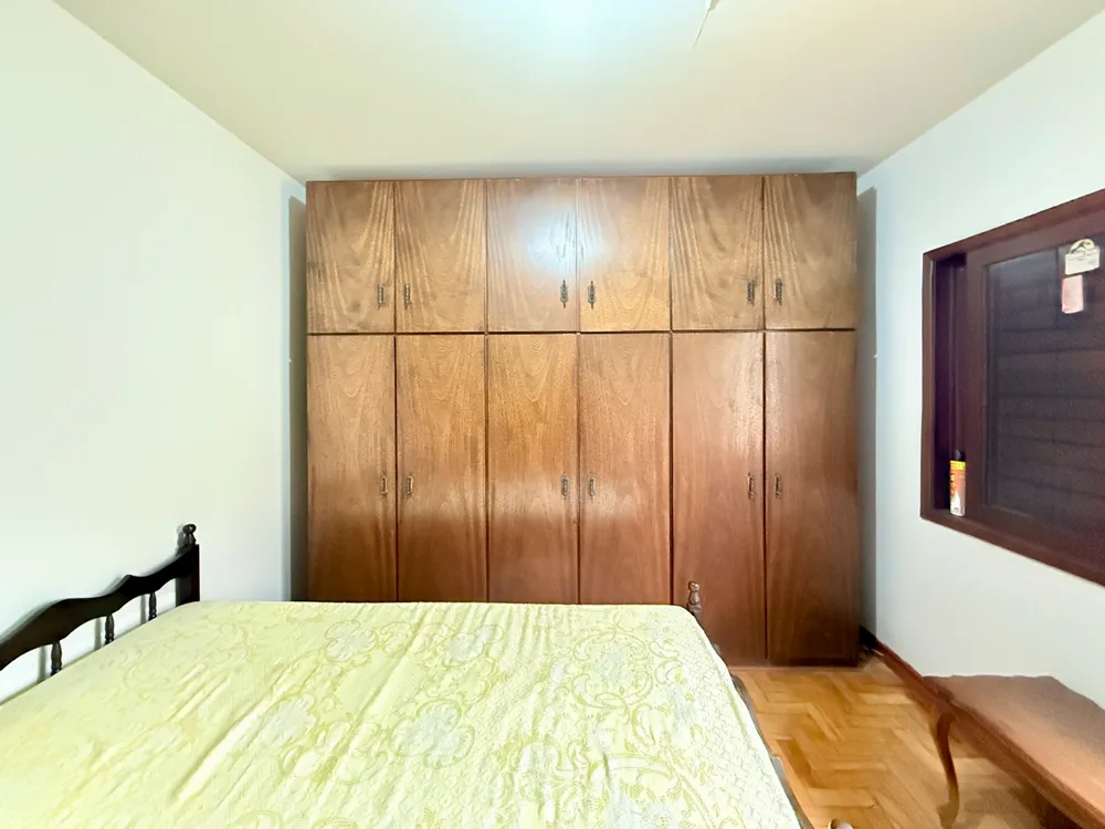 Sobrado, 3 quartos, 173 m² - Foto 2