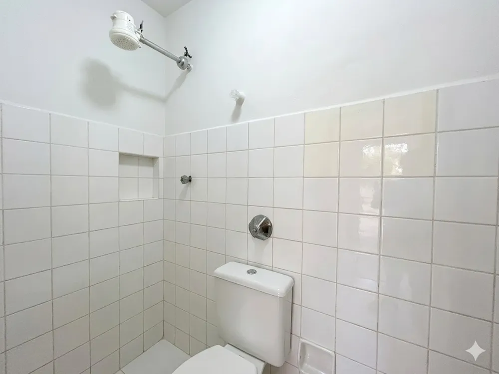 Sobrado, 3 quartos, 173 m² - Foto 4