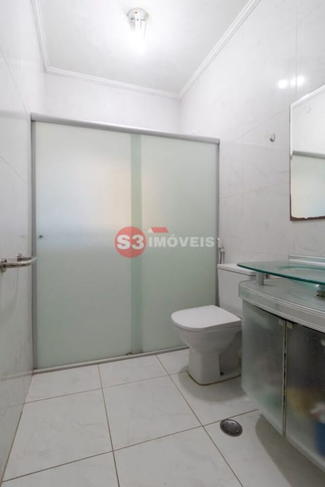 Apartamento, 2 quartos, 92 m² - Foto 1