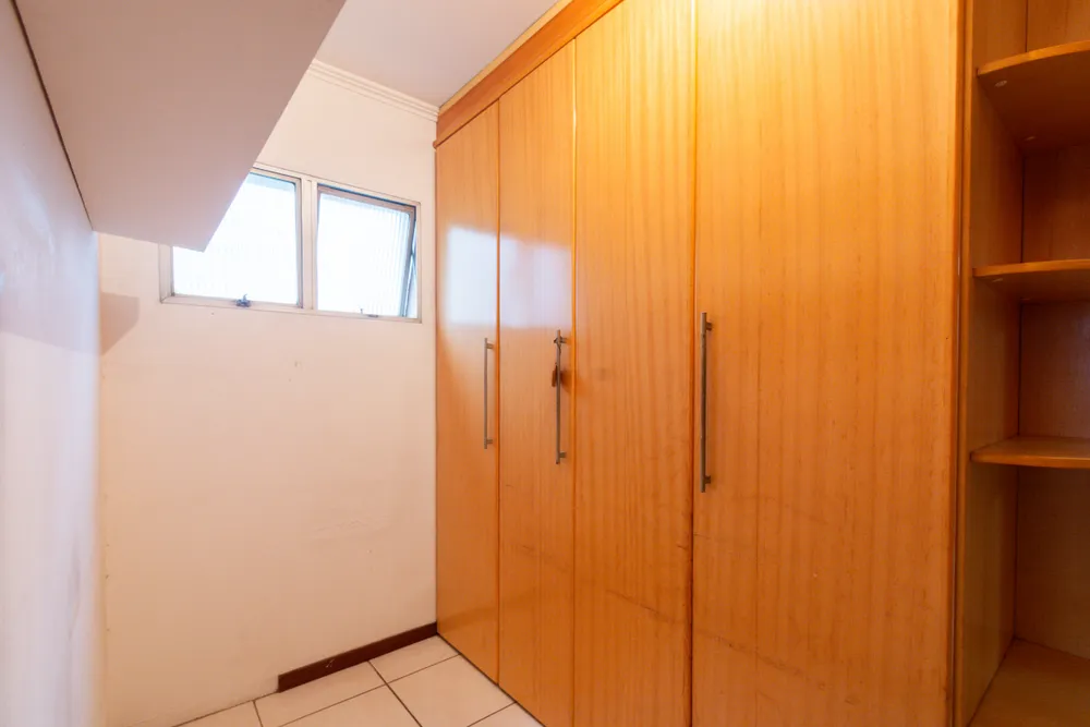 Apartamento, 3 quartos, 83 m² - Foto 2