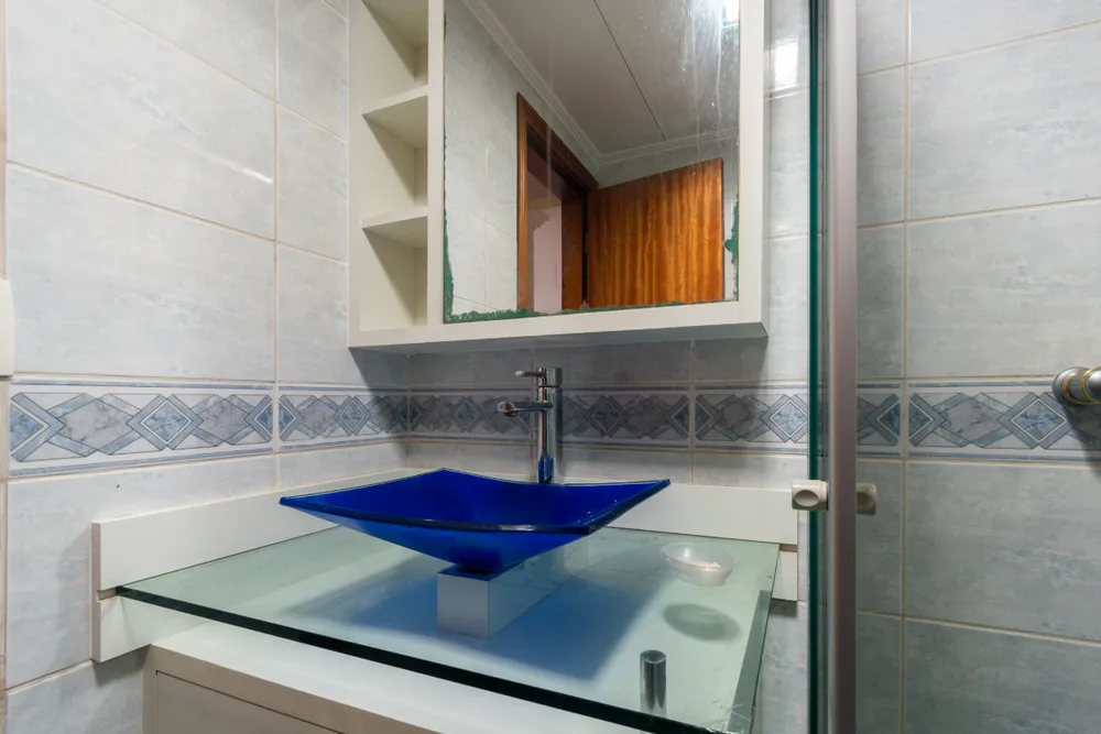 Apartamento, 3 quartos, 83 m² - Foto 4