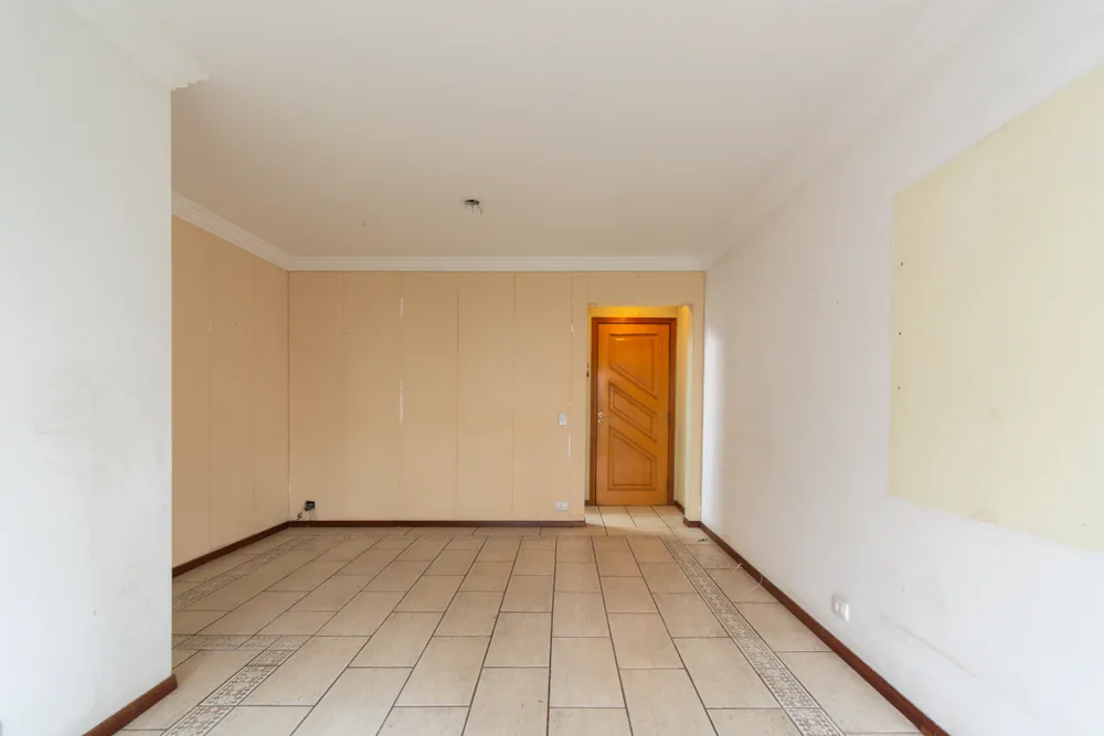 Apartamento, 3 quartos, 83 m² - Foto 1