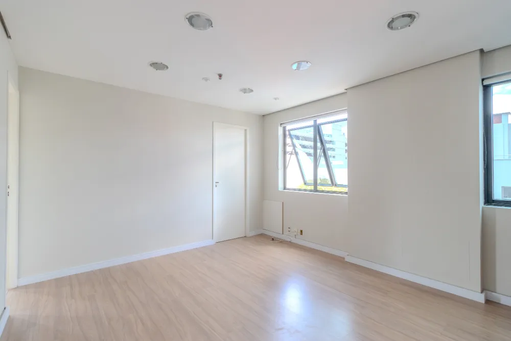 Sala-Conjunto, 51 m² - Foto 1