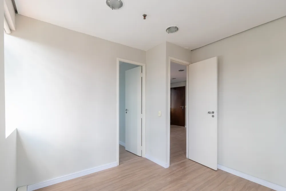 Sala-Conjunto, 51 m² - Foto 2
