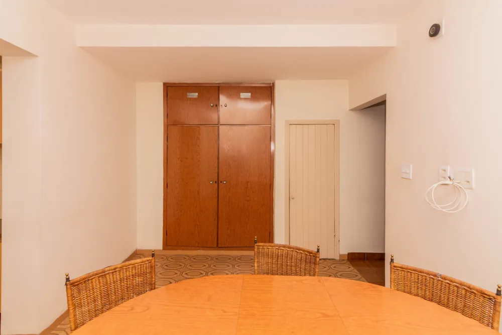 Casa, 3 quartos, 113 m² - Foto 3