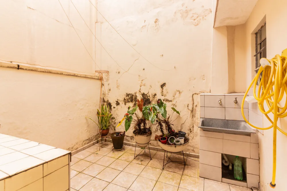 Casa, 3 quartos, 113 m² - Foto 4