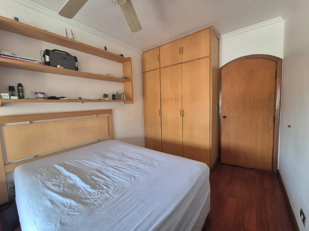 Casa, 3 quartos, 286 m² - Foto 1