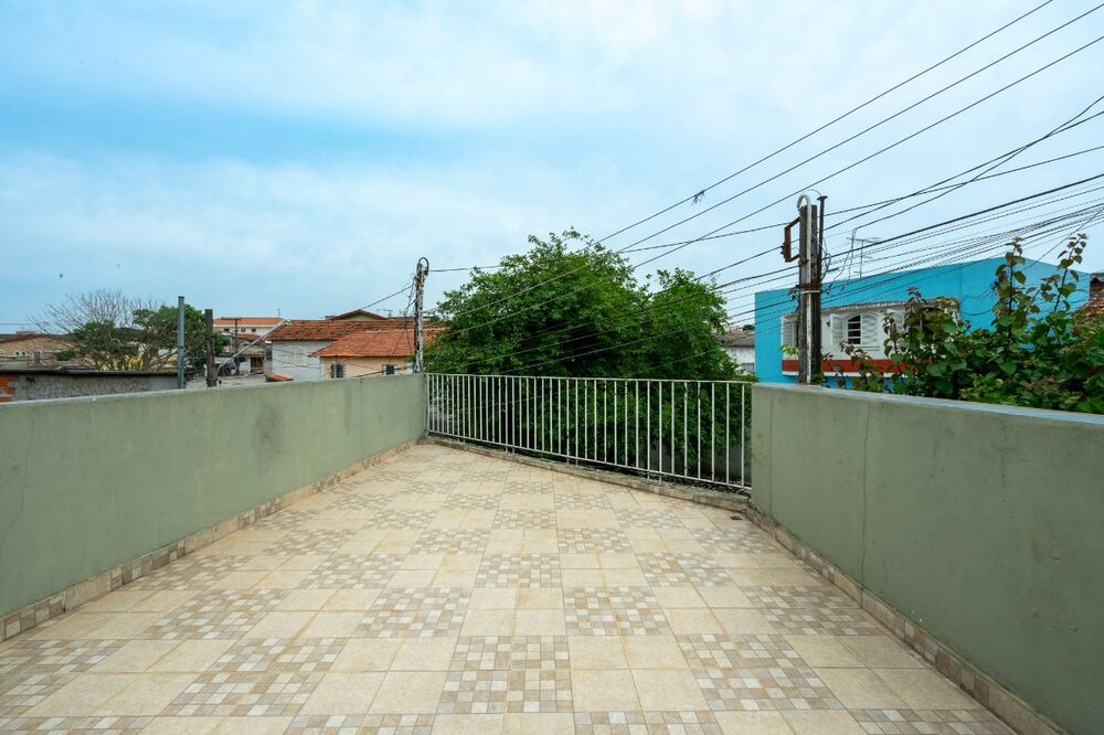 Casa, 3 quartos, 130 m² - Foto 4