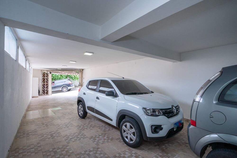 Casa, 3 quartos, 130 m² - Foto 24