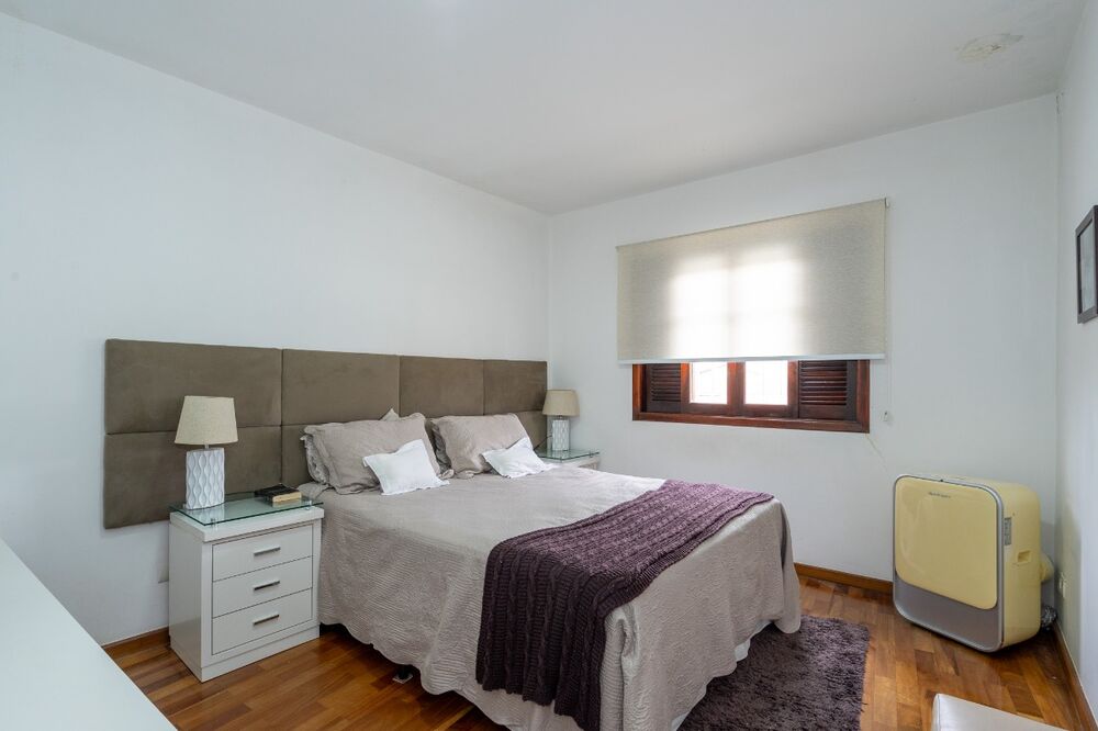 Casa, 3 quartos, 130 m² - Foto 20