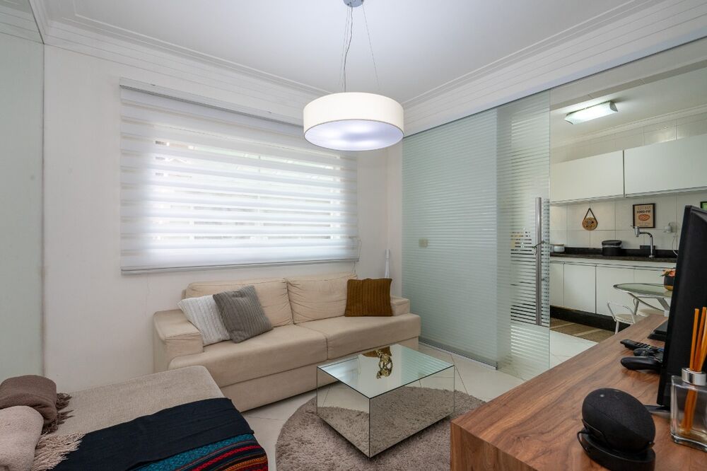 Casa, 3 quartos, 130 m² - Foto 12