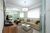 Casa, 3 quartos, 130 m² - Foto 3