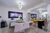 Casa, 3 quartos, 130 m² - Foto 2