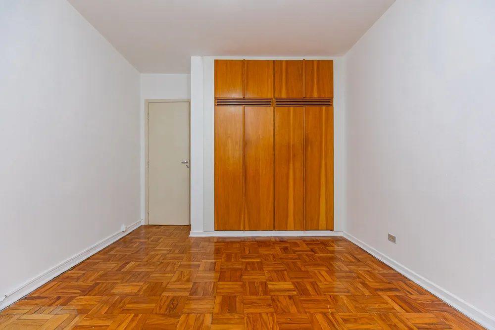 Casa, 4 quartos, 138 m² - Foto 2