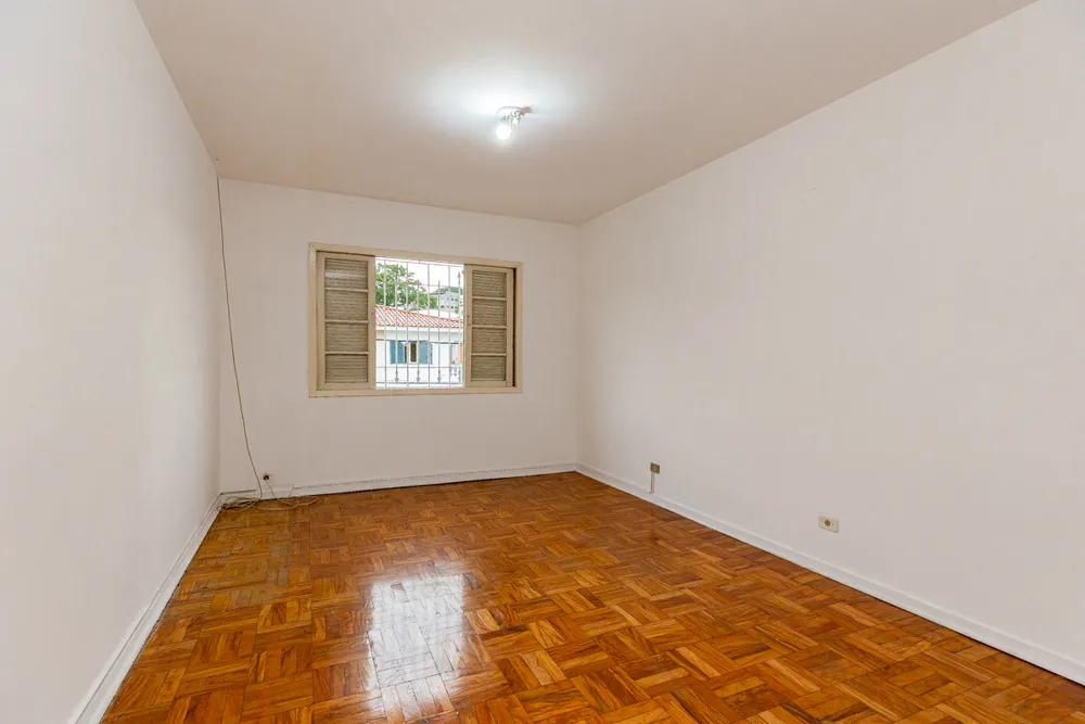 Casa, 4 quartos, 138 m² - Foto 3