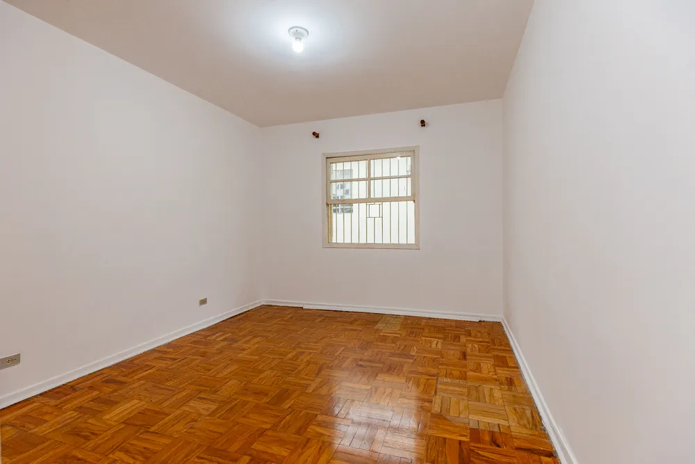 Casa, 4 quartos, 138 m² - Foto 1