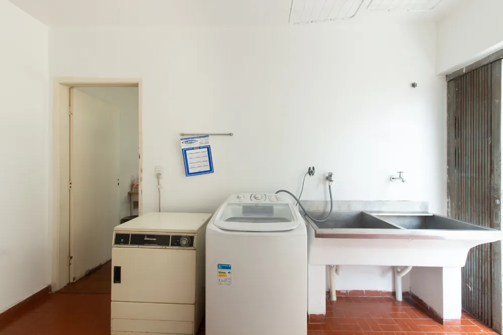 Sobrado, 3 quartos, 189 m² - Foto 4