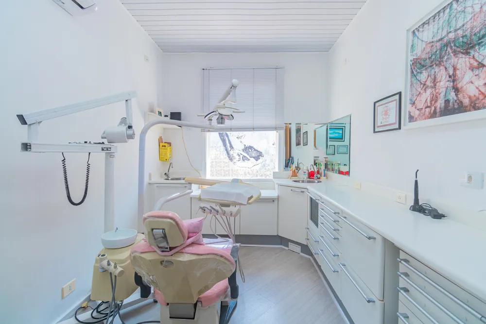 Prédio Inteiro, 110 m² - Foto 3