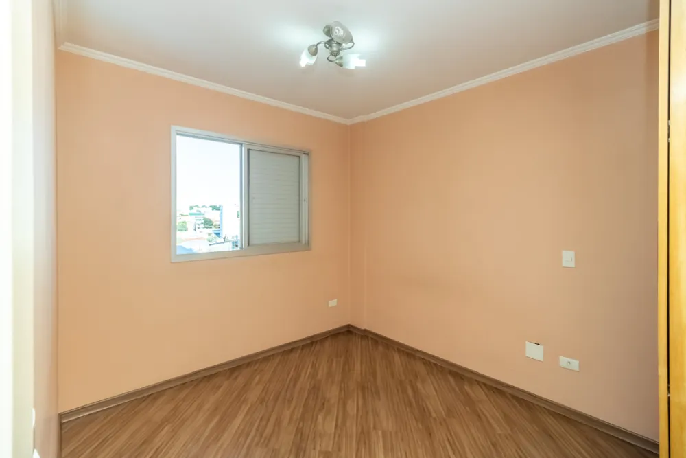 Apartamento, 2 quartos, 61 m² - Foto 3