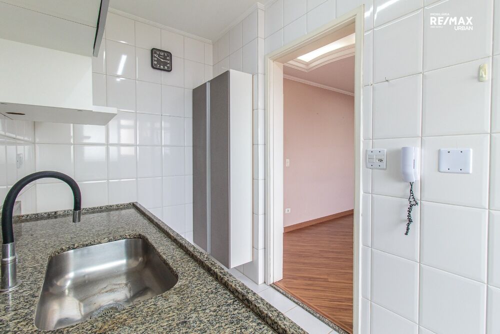 Apartamento à venda com 2 quartos, 59m² - Foto 15
