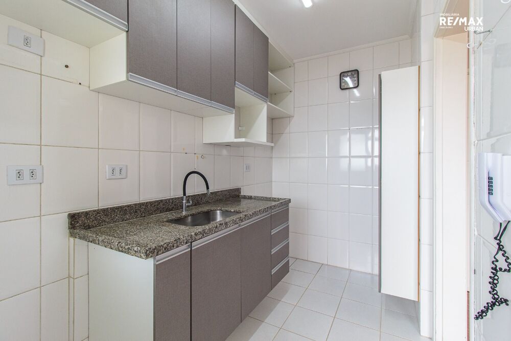 Apartamento à venda com 2 quartos, 59m² - Foto 14