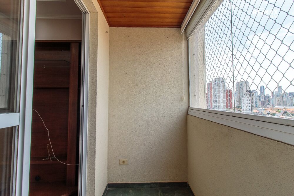Apartamento à venda com 2 quartos, 59m² - Foto 19