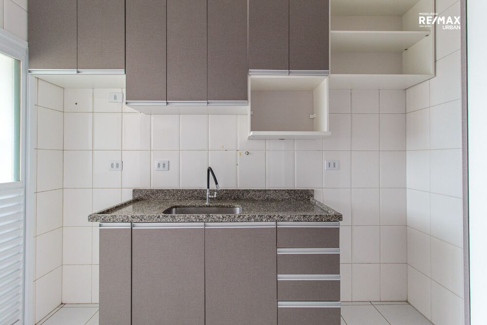 Apartamento à venda com 2 quartos, 59m² - Foto 13