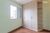 Apartamento, 2 quartos, 59 m² - Foto 8