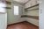 Apartamento, 2 quartos, 59 m² - Foto 11