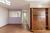 Apartamento, 2 quartos, 59 m² - Foto 4