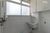 Apartamento, 2 quartos, 59 m² - Foto 17
