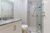 Apartamento, 2 quartos, 59 m² - Foto 10