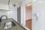Apartamento, 2 quartos, 59 m² - Foto 15