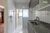 Apartamento, 2 quartos, 59 m² - Foto 16