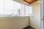 Apartamento, 2 quartos, 59 m² - Foto 18