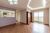 Apartamento, 2 quartos, 59 m² - Foto 2