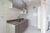 Apartamento, 2 quartos, 59 m² - Foto 14