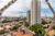 Apartamento, 2 quartos, 59 m² - Foto 20