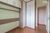Apartamento, 2 quartos, 59 m² - Foto 12