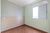 Apartamento, 2 quartos, 59 m² - Foto 7