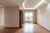Apartamento, 2 quartos, 59 m² - Foto 2