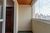 Apartamento, 2 quartos, 59 m² - Foto 19
