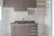 Apartamento, 2 quartos, 59 m² - Foto 13