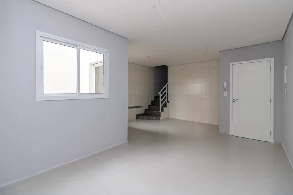Cobertura, 3 quartos, 136 m² - Foto 3