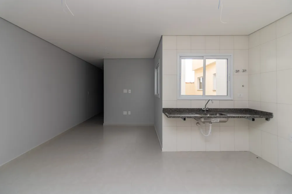 Cobertura, 3 quartos, 136 m² - Foto 4