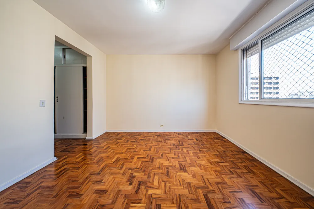 Apartamento, 2 quartos, 98 m² - Foto 3